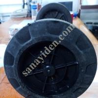 SATIŞ: PLASTİK ZİBİL QABI, ZİBİL SAVATI, TƏKƏR BORUSU., Hortum & Boru