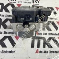 0265956123 44540-0H030 026595612 RENAULT CLIO ÇIKMA ABS BEYNİ, Oto & Y. Parça