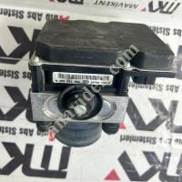 0265952099-0265252447 FIAT 500 ÇIKMA ABS BEYNİ,