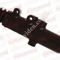 MERCEDES – KRD 02604.1.1 KARADAS AUTOMOTIVE, Heavy Vehicle Spare Parts