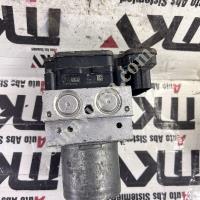 LAND ROVER ÇIKMA ABS BEYNİ-0265956038-DPLA14F447-AF-026524268,