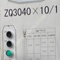 KAMPANYA  RADYAL MATKAP STOKTAN HEMEN TESLİMDİR   0536 709 41 57, Makina