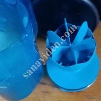 SATILIK ROWENTA ELEKTRİK SÜPÜRGESİ TOZ TORBASIZ, Diğer