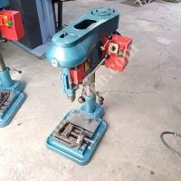 EKÇELİK MASAÜSTÜ KILAVUZ ÇEKME  İSTANBUL / BAYRAMPAŞA, Kılavuz Çekme