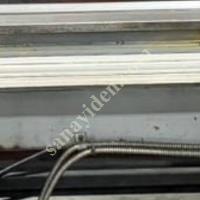 BİMAK TORNA  ÇAP 400 BOY 1500 DİJİTALLİ  KULLANICIDAN SATIŞA ÇIKMIŞTIR  0536 709 41 57, Makina