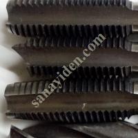 SATILIK M- 20 KILAVUZ TAKIMI MAKİNA TAKIM MARKA, Makina