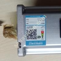 SATILIK PANASONİK MARKA SERVO MOTOR MCDLT35SF KOD NOLU, Makina