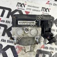 0265800795-0265237019 HYUNDAI İ20 ÇIKMA ABS BEYNİ,