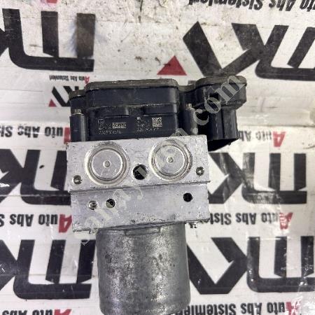 LAND ROVER ÇIKMA ABS BEYNİ-0265956038-DPLA14F447-AF-026524268, Oto & Y. Parça