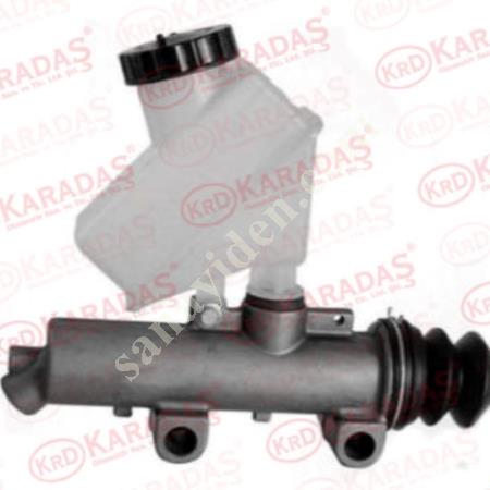 IVECO – KRD 05828D KARADAS AUTOMOTIVE, Auto Parts