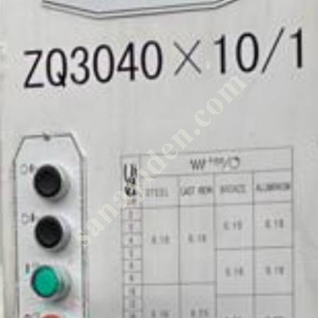 KAMPANYA  RADYAL MATKAP STOKTAN HEMEN TESLİMDİR   0536 709 41 57, Makina