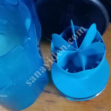 SATILIK ROWENTA ELEKTRİK SÜPÜRGESİ TOZ TORBASIZ, Diğer