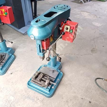 EKÇELİK MASAÜSTÜ KILAVUZ ÇEKME  İSTANBUL / BAYRAMPAŞA, Kılavuz Çekme