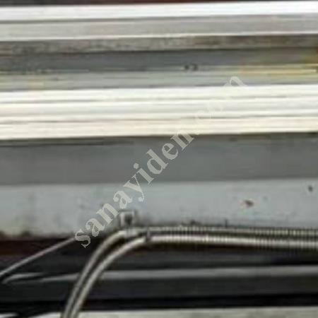 BİMAK TORNA  ÇAP 400 BOY 1500 DİJİTALLİ  KULLANICIDAN SATIŞA ÇIKMIŞTIR  0536 709 41 57, Makina