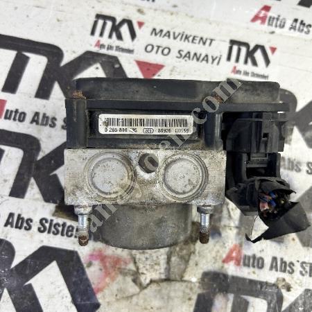 0265800795-0265237019 HYUNDAI İ20 ÇIKMA ABS BEYNİ, Oto & Y. Parça