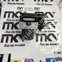 AUDI A6 ABS ÇIKMA BEYNİ 0265950556-0265235100,