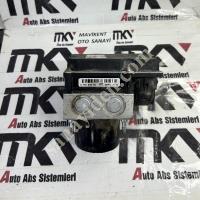 VOLSWAGEN POLO SEAT IBIZA ABS ÇIKMA BEYNİ 6R0907379AJ 0265955021,