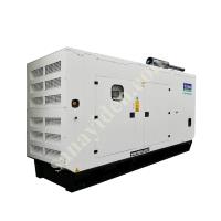 825 KVA BAUDOUİN MOTOR DİZEL JENERATÖR, Jeneratör Fiyatları