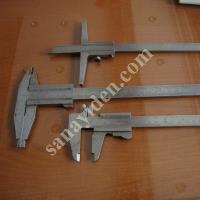 KUMPAS ÖLCÜ ALETİ HASSAS İŞLERDE KULLANILIR ALMAN MALI YENİCELİK, Diğer