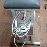 SATILIK İKİNCİEL MONTAJ VE ÇALIŞMA MASASI, Diğer