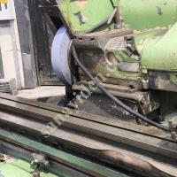 300X1500 STOKTAN HEMEN TESLİMDİR  0536 709 41 57, Makina