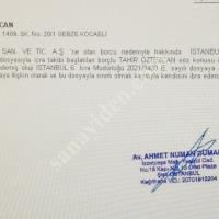 ASDASD,
