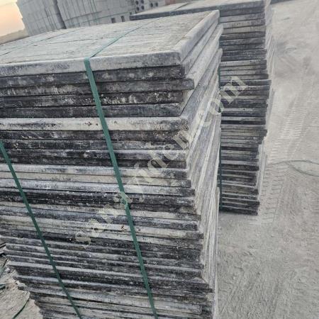 47400, Building Construction
