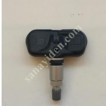 İTAQİ SENSOR TIRE PRESSURE YARIS 2008-2011, Electrical Components