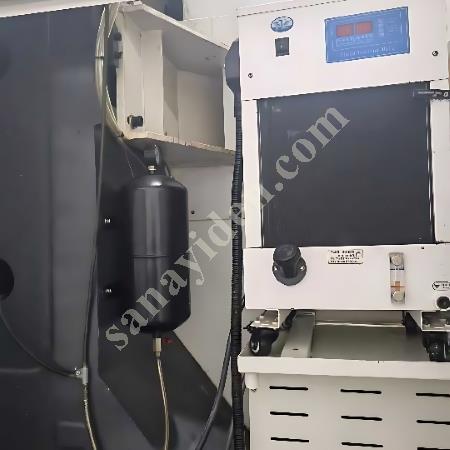 JIAFU M855 FİYAT İÇİN İLETİŞİME GEÇİN, Dik İşleme Merkezi