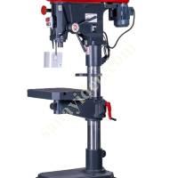 BSM 32 G COLUMN DRILL BENCH ( BOYKA ), Column Drill