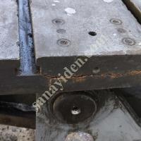 GÖNYELİ TABLA  0536 709 41 57 ARAYIN YARDIMCI OLALIM, Makina