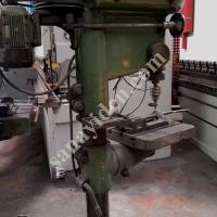 SEVİNDİK MATKAP 05367094157 ARAYIN YARDIMCI OLALIM, Makina