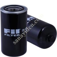 FIL ZP 505A OIL FILTER, Compressor Filter - Dryer