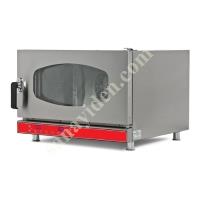 CONVECTION PATISSERIE OVENS ELECTRIC,