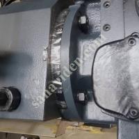 TAİWAN PHOBUES FREZE  STOKTAN HEMEN TESLİMDİR  05367094157, Makina
