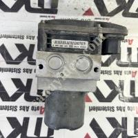 0265960375-0265205375 BMW F10 ÇIKMA ABS BEYNİ, Oto & Y. Parça