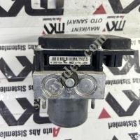 0265950780 LAND ROVER DİSCOVERY ÇIKMA ABS BEYNİ,