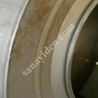 SMM - UNİVERSAL SAC KESME KENETLEME VE FORM VERME MAKİNELERİ, Sac İşleme Makinaları