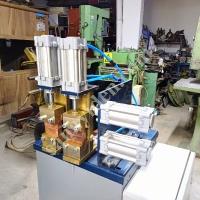 45 KVA ALIN PUNTA KAYNAK. İSTANBUL / BAYRAMPAŞA, Punta Kaynak Makinesi