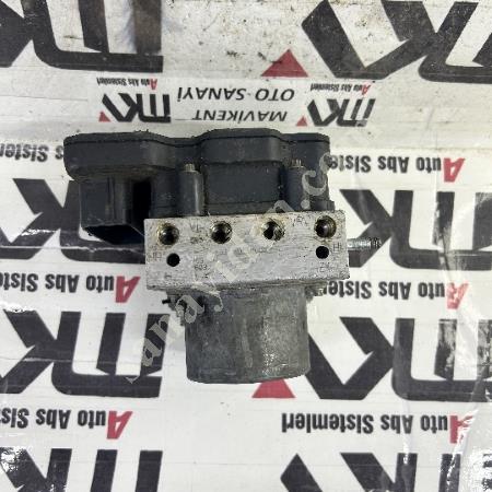 0265956280-0265255801 MERCEDES CLA GLA ÇIKMA ABS BEYNİ, Oto & Y. Parça