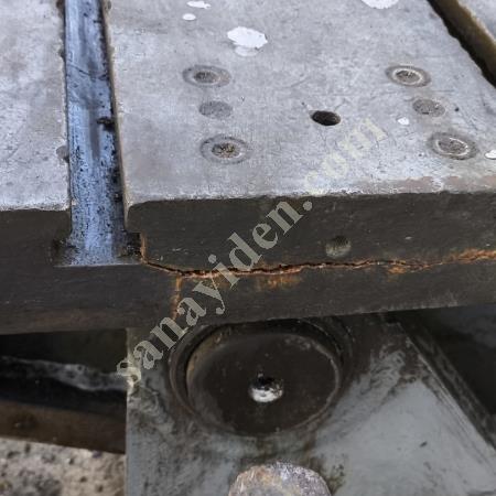 GÖNYELİ TABLA  0536 709 41 57 ARAYIN YARDIMCI OLALIM, Makina