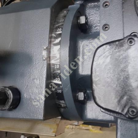 TAİWAN PHOBUES FREZE  STOKTAN HEMEN TESLİMDİR  05367094157, Makina