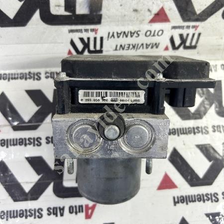 0265950780 LAND ROVER DİSCOVERY ÇIKMA ABS BEYNİ, Oto & Y. Parça