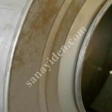 SMM - UNİVERSAL SAC KESME KENETLEME VE FORM VERME MAKİNELERİ, Sac İşleme Makinaları