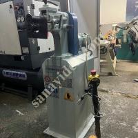 ELEKTRİKLİ KORDON MAKİNESİ 1.2MM FULL REVİZYONLU, Kordon Makinesi