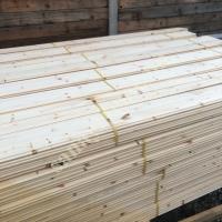 2. SINIF LAMBRİ , Pallets (Wood/Plastic)