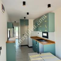 YÜK KONTEYNER YAŞAM ALANI - YÜK KONTEYNER EV, Prefabrik Ev Modelleri, Konteyner Ev Fiyatları