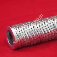 62325008 HYDRAULIC FILTER, Other