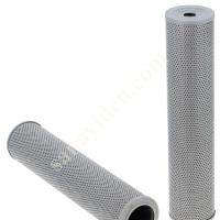 53C0008 HYDRAULIC FILTER, Other