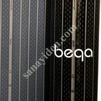 KARBON ISITICI FİLM & ISITMA KABLOSU (TOPTAN SATIŞ), Yapı İnşaat